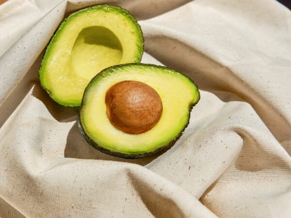Caja 4kg Aguacate Hass Sigfrido