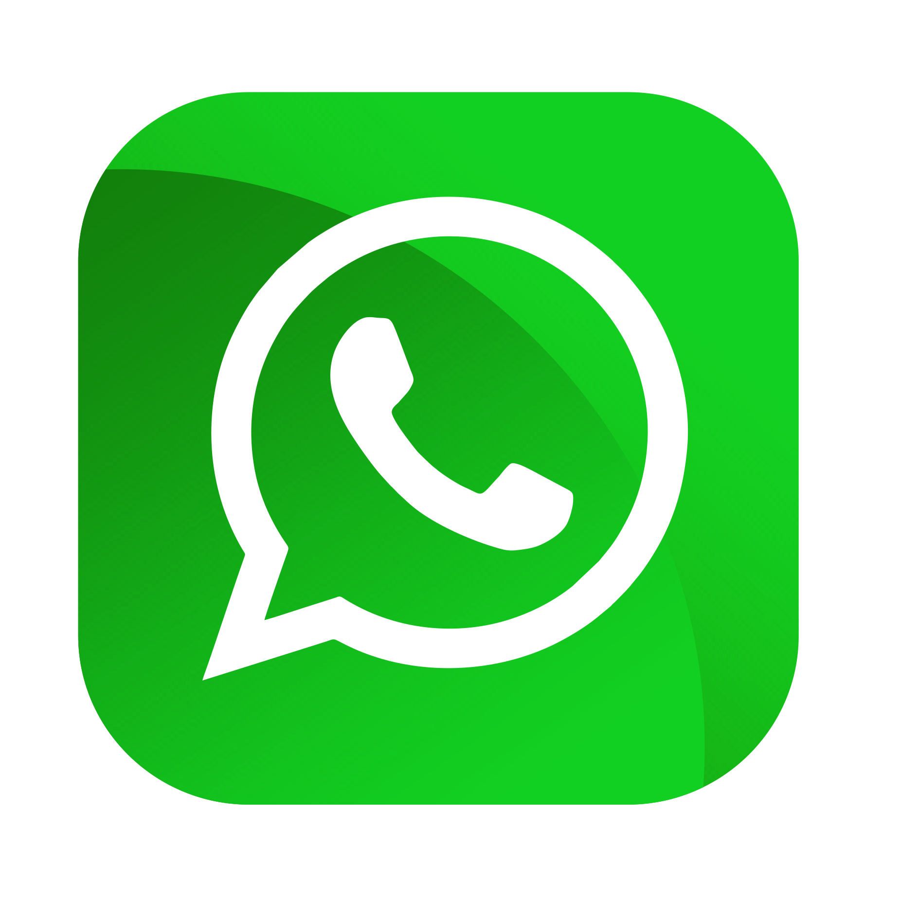 whatsapp-sigfrido